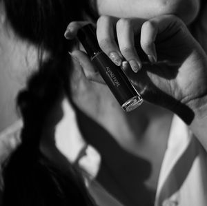 Alvino Fiore men/woman's Fragrance